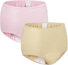 Women Adult Diaper